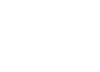 hq logo white